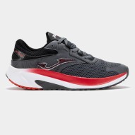 Joma ACTIVE 2512  Gris| Hombre