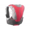 https://sales.amersports.com/media/catalog/product/cache/11/image/800x600/9df78eab33525d08d6e5fb8d27136e95/L/C/LC2464700.jpg