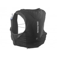 https://sales.amersports.com/media/catalog/product/cache/11/image/800x600/9df78eab33525d08d6e5fb8d27136e95/L/C/LC2464900.jpg