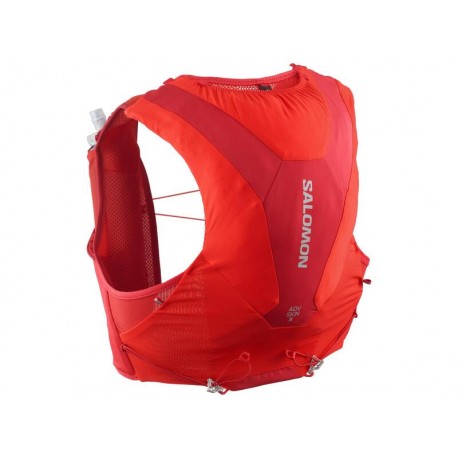 https://sales.amersports.com/media/catalog/product/cache/11/image/800x600/9df78eab33525d08d6e5fb8d27136e95/L/C/LC2465100.jpg