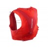 https://sales.amersports.com/media/catalog/product/cache/11/image/800x600/9df78eab33525d08d6e5fb8d27136e95/L/C/LC2465100.jpg