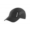 https://sales.amersports.com/media/catalog/product/cache/11/image/800x600/9df78eab33525d08d6e5fb8d27136e95/L/C/LC2530700.jpg