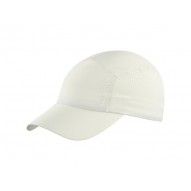 https://sales.amersports.com/media/catalog/product/cache/11/image/800x600/9df78eab33525d08d6e5fb8d27136e95/L/C/LC2531100.jpg