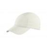 https://sales.amersports.com/media/catalog/product/cache/11/image/800x600/9df78eab33525d08d6e5fb8d27136e95/L/C/LC2531100.jpg
