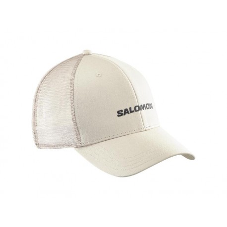 Salomon TRUCKER RAINY | Gorra 