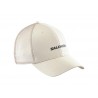 Salomon TRUCKER RAINY | Gorra 