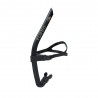 TURBO SNORKEL Negro