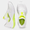 Joma R.HISPALIS 5232 Blanco | Hombre