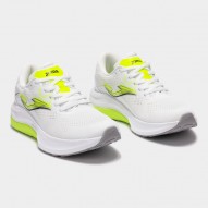 Joma R.HISPALIS 5232 Blanco | Hombre