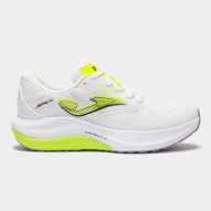 Joma R.HISPALIS 5232 Blanco | Hombre