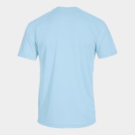 Joma  Inter Iv   Camiseta Manga Corta | Hombre