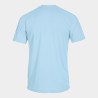 Joma  Inter Iv   Camiseta Manga Corta | Hombre