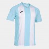Joma  Inter Iv   Camiseta Manga Corta | Hombre