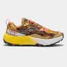 JOMA SIMA 2526 Mostaza| Zapatilla Mujer