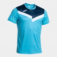 Joma Camiseta Court Pádel | Junior