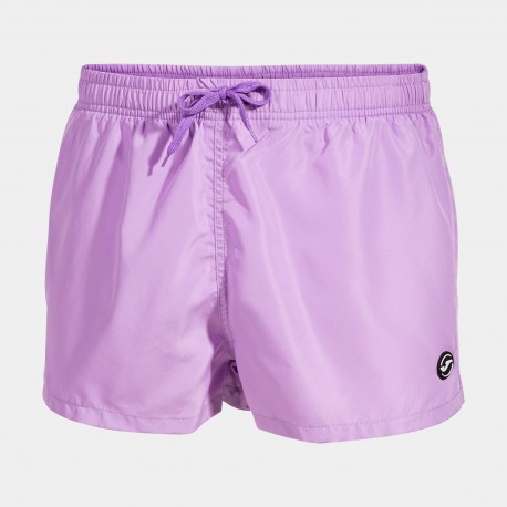 Joma Arnao Swim | Hombre