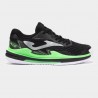 Joma ACE MEN   Padel | Hombre