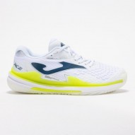 Joma ACE MEN   Padel | Hombre