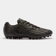 Joma AGUILA 2521   Indoor | Unisex