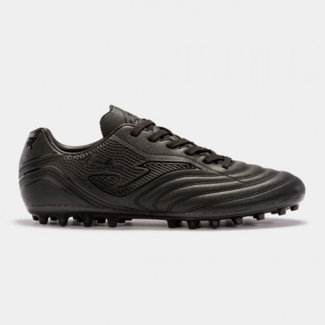 Joma AGUILA 2521   Indoor | Unisex