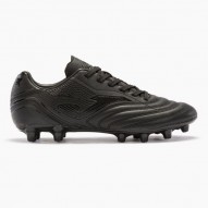 Joma AGUILA 2521   Futbol | Unisex