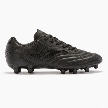 Joma AGUILA 2521   Futbol | Unisex