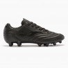 Joma AGUILA 2521   Futbol | Unisex