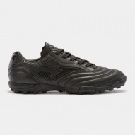 Joma AGUILA 2521   Turf | Unisex