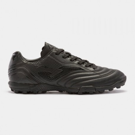 Joma AGUILA 2521   Turf | Unisex