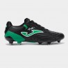Joma AGUILA CUP 2501  Futbol | Unisex