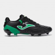 Joma AGUILA CUP 2501  Futbol | Unisex