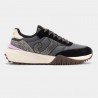 Joma C.501    Sneaker | Mujer