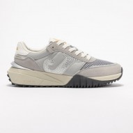 Joma C.501    Sneaker | Mujer