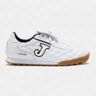 Joma C.CALCIO    Sneaker | Hombre