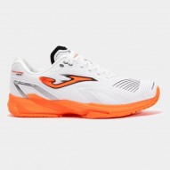 Joma ELECTRIC    Padel | Hombre