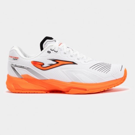 Joma ELECTRIC    Padel | Hombre