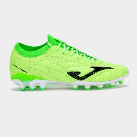 Joma EVOLUTION TOP   Futbol | Unisex