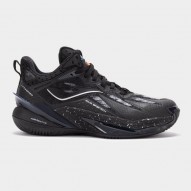 Joma LITHIUM    Indoor | Unisex