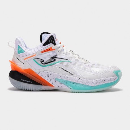 Joma LITHIUM    Indoor | Unisex