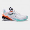 Joma LITHIUM    Indoor | Unisex