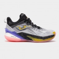 Joma LITHIUM    Indoor | Unisex