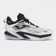 Joma LITHIUM    Indoor | Unisex