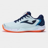 Joma RAPID    Padel | Hombre