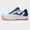 Joma RAPID    Padel | Hombre