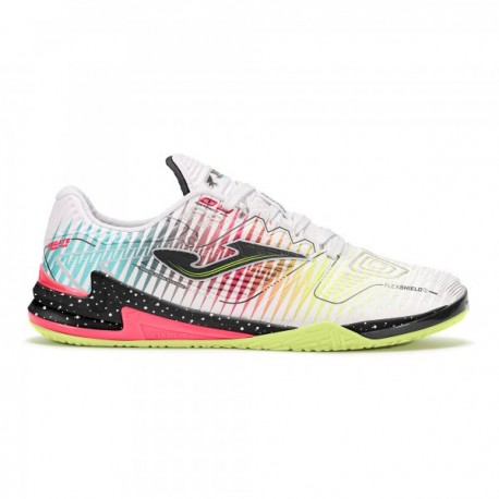 Joma REGATE REACTIVE   Futbol Sala | Unisex