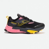 Joma SIERRA    Trail-running  | Hombre