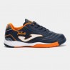 Joma TOLEDO JR   Turf | Junior