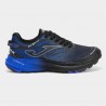 Joma TR-6    Running | Mujer