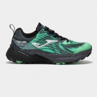 Joma TR-8    Trail-running  | Hombre