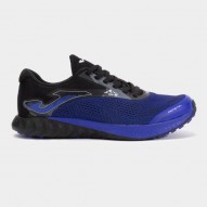 Joma TR-9    Trail-running  | Hombre